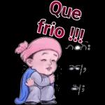 2- QUERO FAZER GOSTOSINHO COM VC ME PEGANDO DE 4 