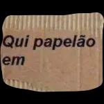 hshshsjsi