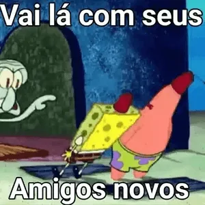m8qxsl
