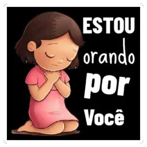 lYIYXj