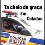 Zuera boa