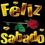 fim de semana