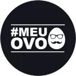 #MEU OVO