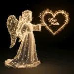 Boa Noite Deus Abençoe Sua Noite By Laila Elektra