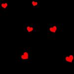 Eu te amo nuito mais do que vc imagina...