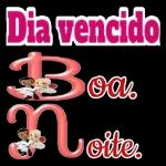 coisa fofa