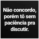 acorda
