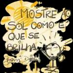 Heitor 