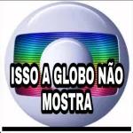 fofocas