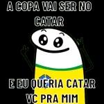 coração