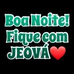 pra vc
