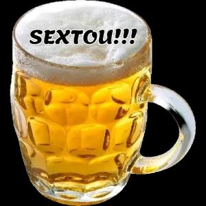 SEXTou!!!  - getsticker.com