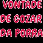 sacanagem 