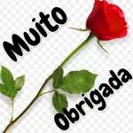 Melhores figurinhas