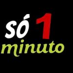vem embora