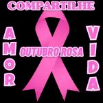 outubro risa
