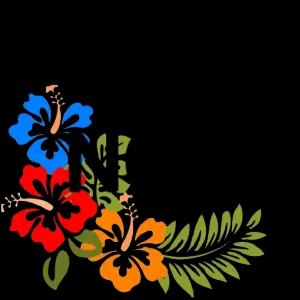 N - getsticker.com
