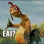 Eu Te Amo
MIL
MILHÕES