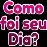 🥰 minha 