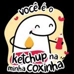 Dia dos Namorados