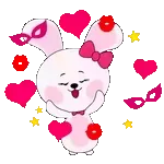 Buondi Vuoi un caffè