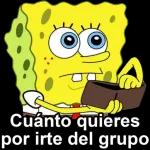 chicas 