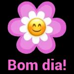 Bom dia