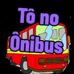 Bom Dia Dómungo 