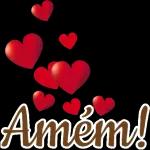 Amem! pel 