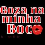 SERIA TÃO FÁCIL MAS TU DIFICULTA 