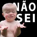 Qui papelão em