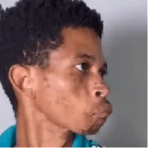 KgrMuS