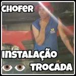 chofer