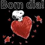 DEUS É FIEL