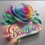 Bom Dia