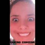 comida 