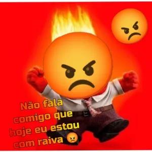 tMvQNO