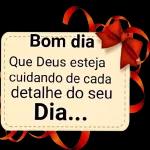 Bom dia domingo☀️🌴