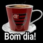 Flamengo 