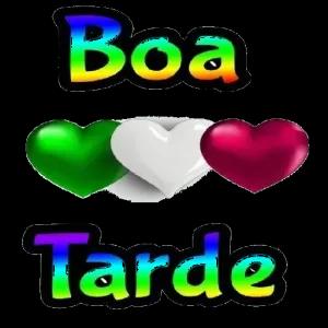 qsb7wE