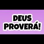 Glória
a
Deus