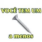 ESSA COCA É FANTA