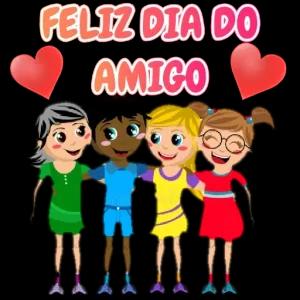 4NBO6i