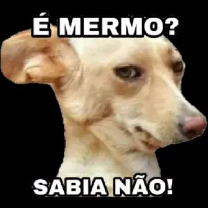 amAvld