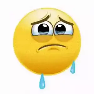 AeKXJv