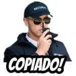 TETHEDAY POSITIVO