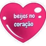 sexta-feira BOM FÉ DIA sexta-feira