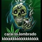 memes