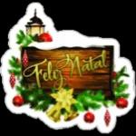 Natal