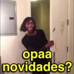 aleatório 